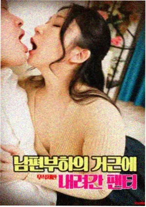 好片难寻编辑手记配图
